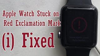 How To Use The Apple Watch Series 9  Beginners Guide Tutorial amp Tips [upl. by Ryann]