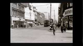 I Belong To Glasgow The Glasgow our parents Told Us About [upl. by Schultz468]