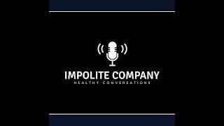 Impolite Company with special guest Rev Carla Christopher [upl. by Fates330]