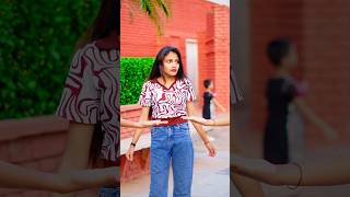 True VS fake friend💔❤️youtubeshorts shortvideo trending dosti love care viralvideo [upl. by Anaujnas892]