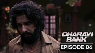 Dharavi Bank  S1 E6  Family [upl. by Ahtiekal309]