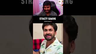 Babu namboothiti discord troll reaction 😂🤣 eaglegaming txagamingyt tva shorts trending troll [upl. by Atteynod]