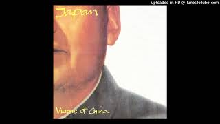 Japan  Visions of china 1981 magnums extended mix [upl. by Kared363]