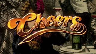 Cheers intro song [upl. by Teilo456]