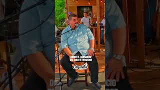 Regalame Una Noche Maelo Ruiz Video Salsa Con letra [upl. by Cir116]