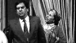 مسرح البدوي 1988 سلسلة من قضايا رمضان حلقة  النائم  Série Marocaine  Theatre Badaoui [upl. by Parke]