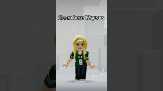 Actually 2 years nako nag lalaro ng roblox [upl. by Barmen]