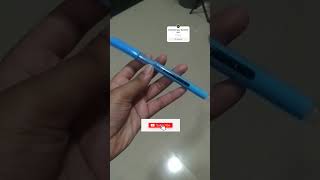 Jainex roller pen price 10rs rollerpen0 [upl. by Nipha]