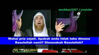 Imam bargah and sham e ghareeban  Worships place couples and families  10 muharam video  VPTV [upl. by Aivatan]