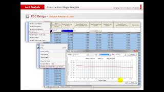 Bridge Design and Analysis to Eurocodes [upl. by Aylmer]