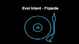 Evol Intent  Flipside [upl. by Belen]