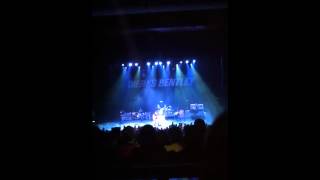 Dierks Bentley  Home  Live in Calgary [upl. by Lezned]