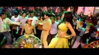 Dil Ka Achar Full Hd Song Bin bulaye barati Shweta Tiwari YouTube [upl. by Ressler]