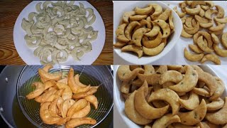 Mapishi ya vitafunio vya kunywa na chai jioni  tea time snacks recipe [upl. by Atteuqaj]