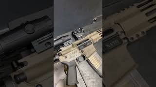 DB15 in FDE 🤩 [upl. by Maryjane]