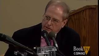 Stephen Kinzer Overthrow  Americas Century of Regime Change From Hawaii to Iraq [upl. by Andrade731]