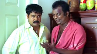 എവർഗ്രീൻ കോമ്പോയുടെ എവർഷൈൻ കോമഡി  Salim Kumar Comedy  Dileep Comedy Scenes [upl. by Annoid]