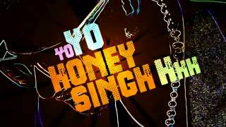 Ethir Neechal  Anirudh Feat Yo Yo Honey Singh [upl. by Luby]