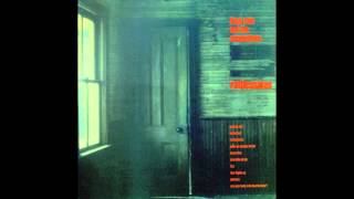 Lloyd Cole And The Commotions  Are You Ready To Be Heartbroken [upl. by Yendirb]