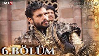 Payitaht Sultan Abdulhamid Episode 532  Season 5 [upl. by Hametaf238]