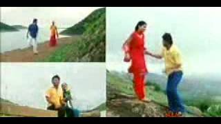 Madhavan Hit Songs  Thirumangalya Daranam Song  Nala Damayanthi Tamil Movie  Madhavan  Shruthika [upl. by Anohsal]