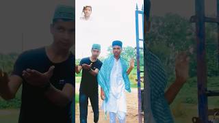 Bure kam ka bura anzam 🙏😭🤲 maut haram dolat humanity trending islamic shorts viralvideos [upl. by Zorina]