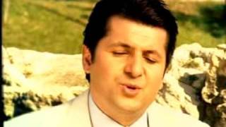 YILDIRIMHÜSEYİN YILDIRIMGel Sivasa Gidelim Klip [upl. by Fadas]