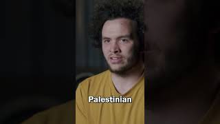 What is Zionism Who are Zionists [upl. by Buzz]