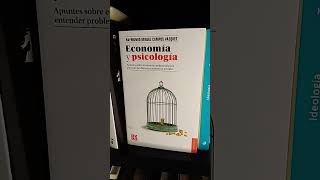 Economía y psicología psicología economía política filosofía sociología cienciassociales [upl. by Neitsirhc]