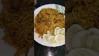 soya rice🤤kitchen recipe trendingshorts trendingreels cooking shorts foodie trending [upl. by Atillertse]