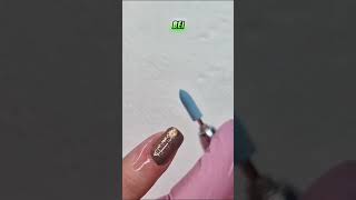 Nagelöl richtig nach der Modellage nailhacks [upl. by Jinny]