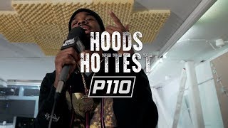 Pepc  Hoods Hottest Season 2  P110 [upl. by Nerfe]