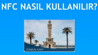 İstanbul Kart Öğrenci Kartı Nasıl Alınır  İstanbulkart Öğrenci Nasıl Alınır [upl. by Geoffry351]