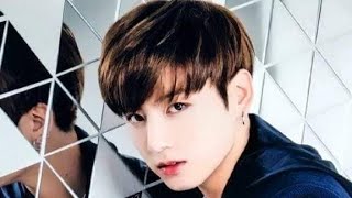 MURAT DALKILIÇ  Bİ GÜZELLİK YAPSANA  JUNGKOOK Fotoğraflı Klip bts jungkook [upl. by Leif]