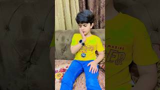 Burj khalifa shorts shortvideo viralvideo shaheerjutt [upl. by Atiuqat]