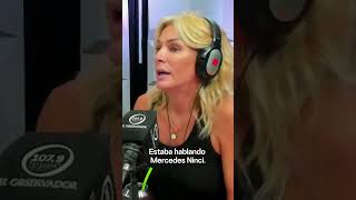 🗣️ Yanina Latorre quotViviana siempre me negó lo de Albertoquot [upl. by Yelyr]