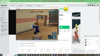 install in desc roblox byfron bypass with luainjector by master32 [upl. by Enelehs]