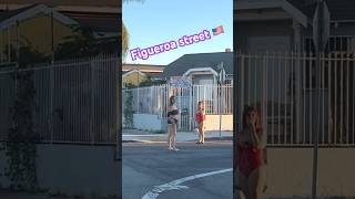 🌴🇺🇸 Los Angeles California viralvideos shortsviral shorts usa shortvideos 09142024 [upl. by Franzoni349]