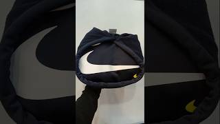 Nike Most Amazing Hoodie 👌🔥 nike onepiece hoodie onechance unboxing new 2024 fashion cr7 [upl. by Assetniuq]