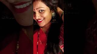 Tu Shayra Hai Mai Teri shayri bollywood song trending sorts youtubeshorts [upl. by Bradan]