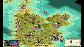 Do we need Civilization 7 Is Civilization 3 good enough for 2024 E12 [upl. by Lamak]