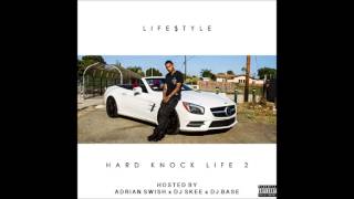 Life feat Nipsey Hussle  Colors Prod by Vision [upl. by Kcirde]