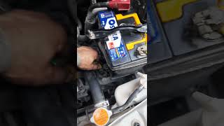 Cvt gear oil cheekmechanic mechanic sadamaliauto [upl. by Grishilde251]