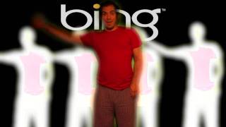 Song A Day 202 Bing Goes The Internet [upl. by Nnylsor346]