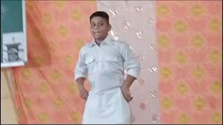 Heavy weight song dance performance punjabimusic punjabistatus [upl. by Novia]