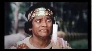 Thakura Achanti Chau bahaku  Odia Movie  Comedy Scene 3 [upl. by Allemat322]