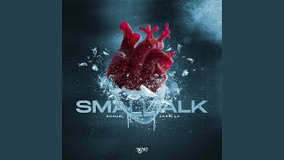 Smalltalk [upl. by Sidwel]