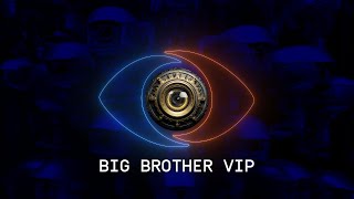 Big Brother VIP Albania 3  Gjysmëfinale 18 Maj 2024 [upl. by Merle]