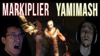 Killing Floor w Yamimash  FAILURE IS ALWAYS AN OPTION [upl. by Compte]