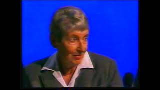 ITV1 LWT  ITN Weekend News and continuity  27th January 2002  Part 1 of 2  NICAM stereo [upl. by Bain]